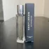Givenchy Gentleman Boisee Eau de Parfum