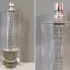 Givenchy Eau Torride pic-141259