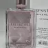 Givenchy Irresistible Very Floral pic-141338