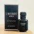 Givenchy L`Interdit Absolu Intense pic-141644