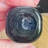 Givenchy L`Interdit Absolu Intense pic-141645