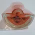 Givenchy Organza