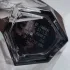 Givenchy Ange ou Demon