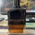Givenchy Gentleman Reserve Privee pic-142238
