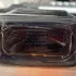 Givenchy Gentleman Reserve Privee pic-142241