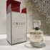 Givenchy L`interdit Eau de Toilette