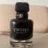 Givenchy L`Interdit Eau de Parfum Intense