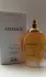 Givenchy Amarige