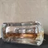 Givenchy Dahlia Noir Eau De Parfum pic-143129
