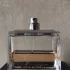 Givenchy Dahlia Noir Eau De Parfum pic-143131