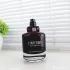 Givenchy L`Interdit Eau de Parfum Rouge pic-143423