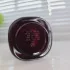 Givenchy L`Interdit Eau de Parfum Rouge pic-143424