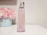Givenchy Live Irresistible Blossom Crush