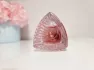 Givenchy Live Irresistible Blossom Crush