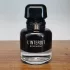 Givenchy L`Interdit Eau de Parfum Intense