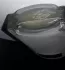 Givenchy Les Parfums Mythiques Xeryus pic-143772