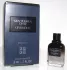 Givenchy Gentlemen Only Intense pic-143829