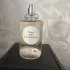 Givenchy Eau de Givenchy Rosee pic-143842