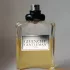 Givenchy Gentleman Original