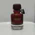 Givenchy L`Interdit Eau de Parfum Rouge pic-144892