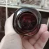 Givenchy L`Interdit Eau de Parfum Rouge pic-144893
