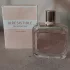 Givenchy Irresistible Eau de Toilette