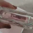 Givenchy Irresistible Eau de Toilette