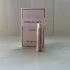 Givenchy Irresistible Nude Velvet pic-145101