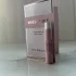 Givenchy Irresistible Very Floral pic-145135