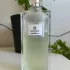 Givenchy Les Parfums Mythiques Monsieur de Givenchy pic-145144