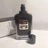 Givenchy Gentleman Society pic-145332