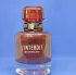 Givenchy L`Interdit Eau de Parfum Rouge