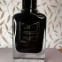Givenchy Gentleman Society Eau de Parfum Extreme