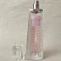 Givenchy Live Irresistible Blossom Crush