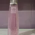 Givenchy Live Irresistible Blossom Crush