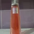 Givenchy Live Irresistible Delicieuse pic-14619