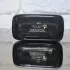 Givenchy Gentleman Eau de Parfum pic-146707