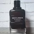 Givenchy Gentleman Eau de Parfum pic-146708