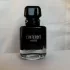 Givenchy L`Interdit Absolu Intense pic-147026