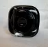 Givenchy L`Interdit Absolu Intense pic-147027