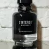 Givenchy L`Interdit Eau de Parfum Intense pic-147461