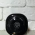 Givenchy L`Interdit Eau de Parfum Intense pic-147462