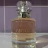 Givenchy L`interdit Eau de Toilette