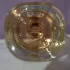 Givenchy L`interdit Eau de Toilette