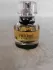 Givenchy L`Interdit Eau de Parfum pic-148262