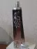 Givenchy Very Irresistible L`Intense pic-148454