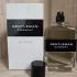 Givenchy Gentleman 2017 pic-148573