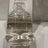 Givenchy L`interdit Eau de Toilette