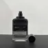 Givenchy Gentleman Eau de Toilette Intense pic-149428