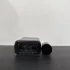 Givenchy Gentleman Eau de Toilette Intense pic-149429